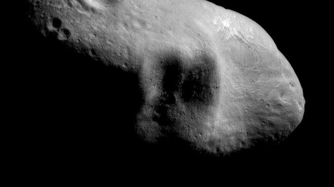 Space Asteroid Mining sample rock.jpg